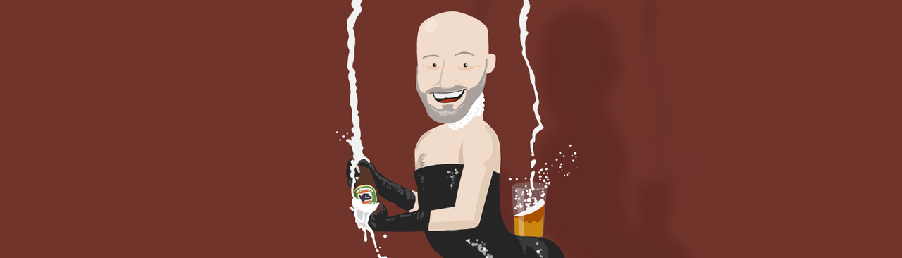 Post thumbnail