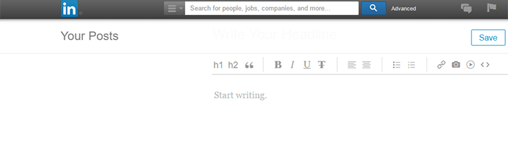 LinkedIn_Pulse