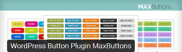 MaxButtons image