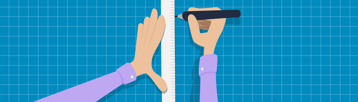 Design Tips for WordPress Developers