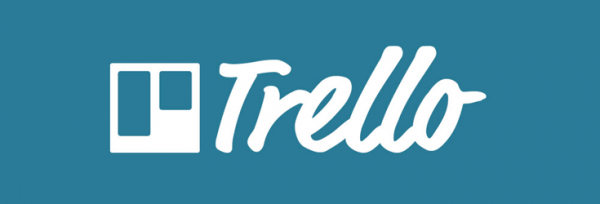 Trello image