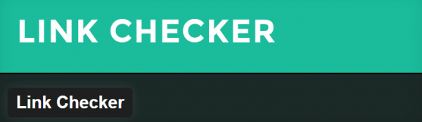 Link Checker image