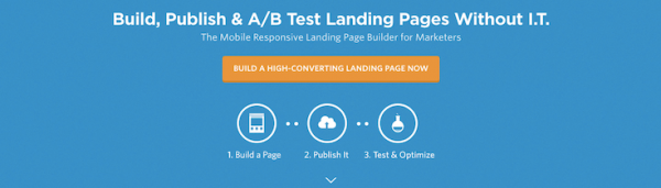 Unbounce image