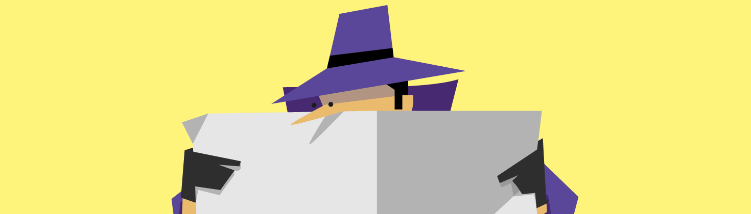 Post thumbnail