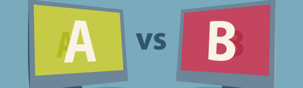A/B Theme Testing image