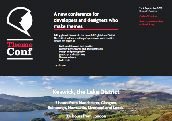 ThemeConf image