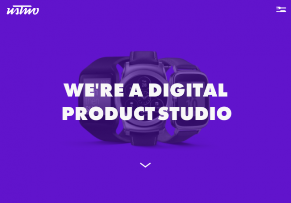 UsTwo image