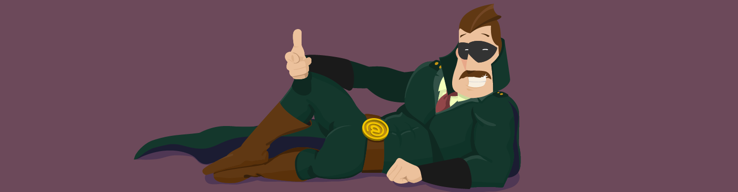 Post thumbnail