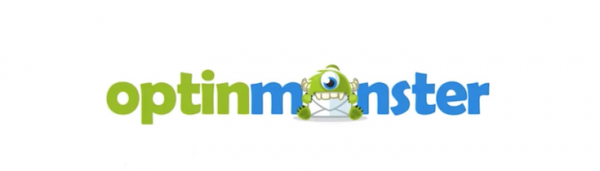 Optin-Monster’s Exit-Intent Technology image