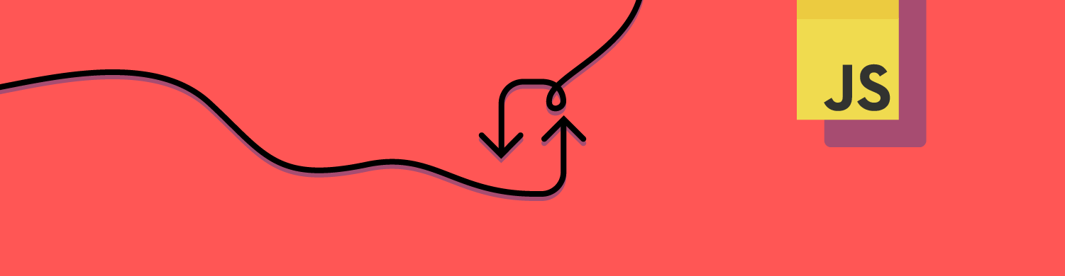 Post thumbnail