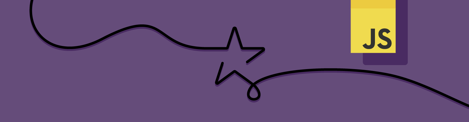 Post thumbnail