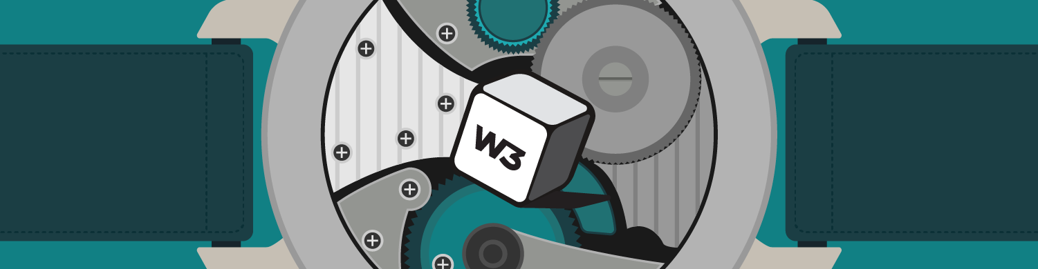 The perfect W3 Total Cache shared hosting setup
