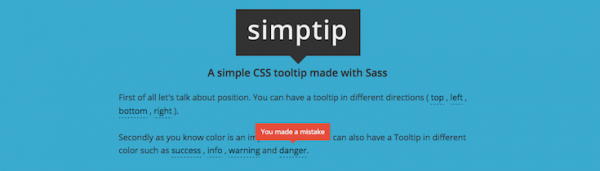 Simptip image