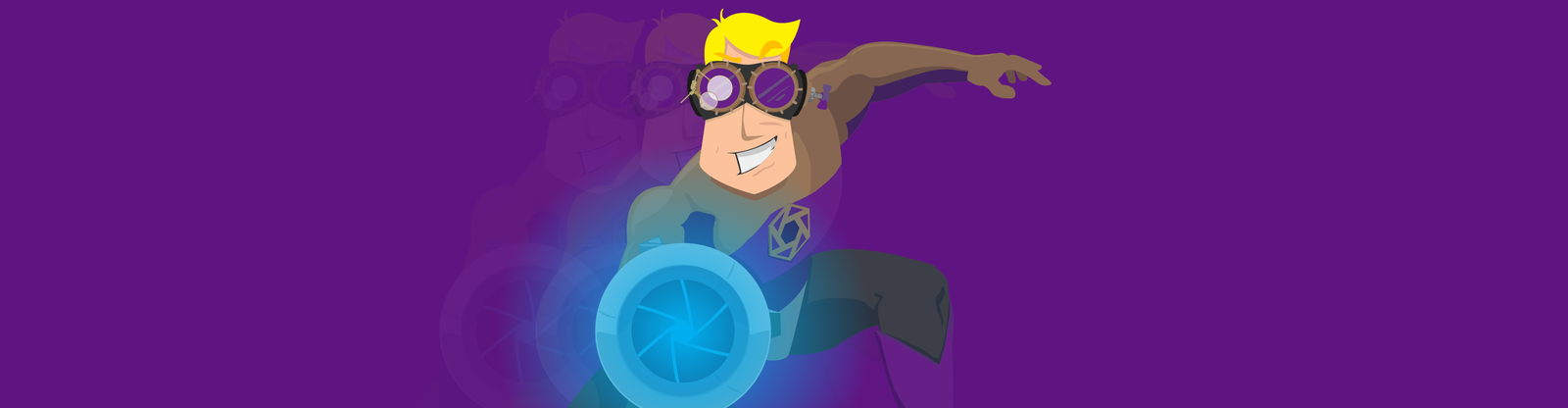 Post thumbnail