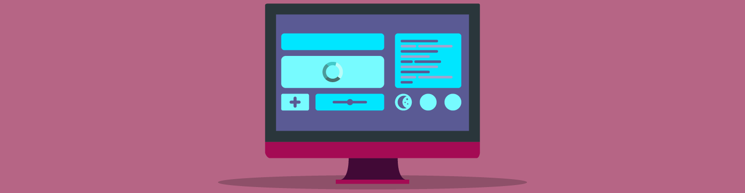 Code Custom Widget
