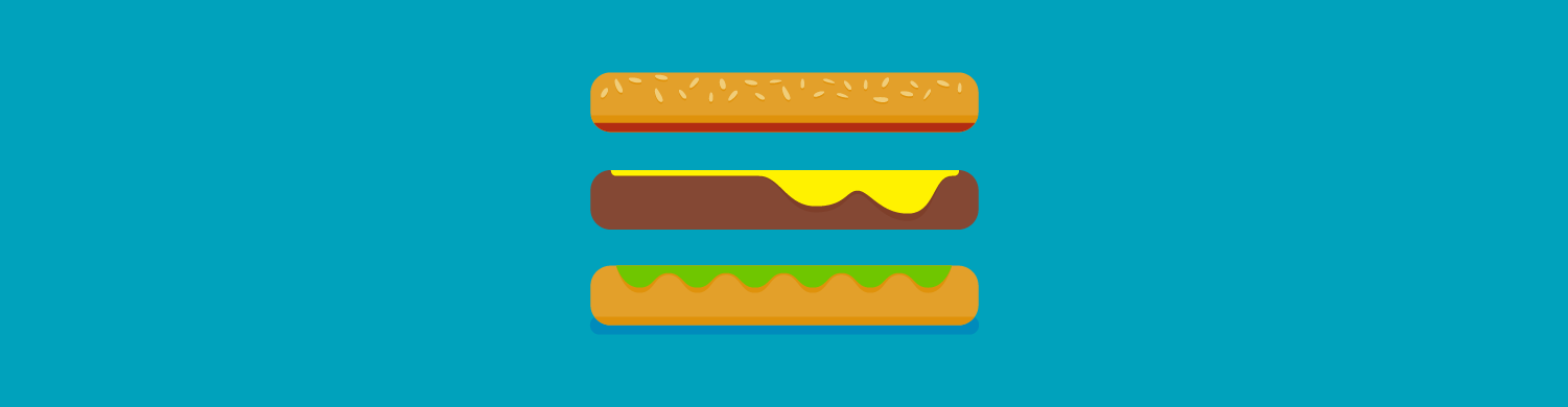 menu_burger_1500