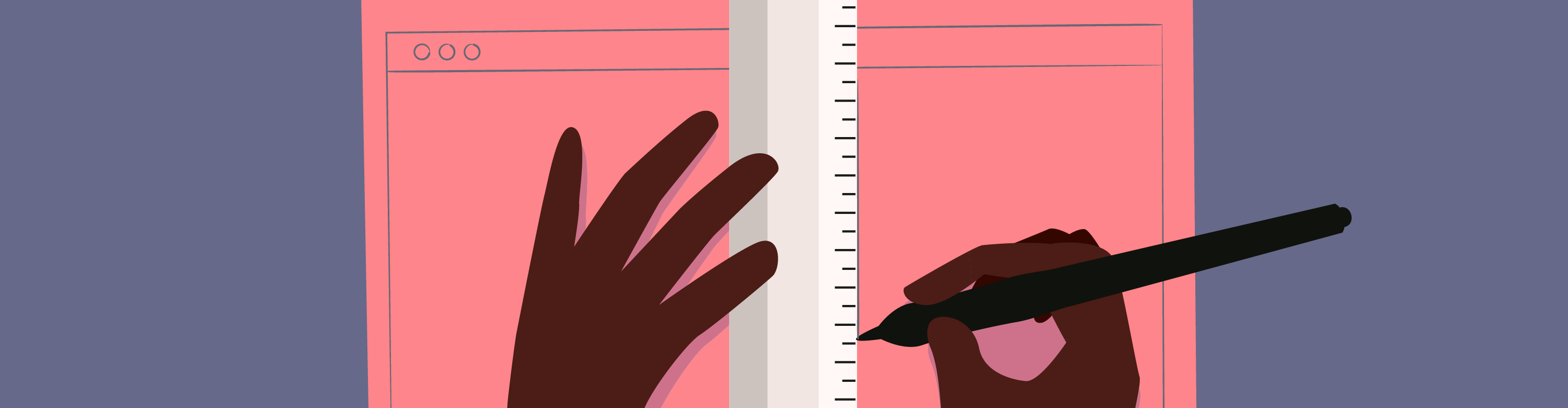 Custom post types for WordPress