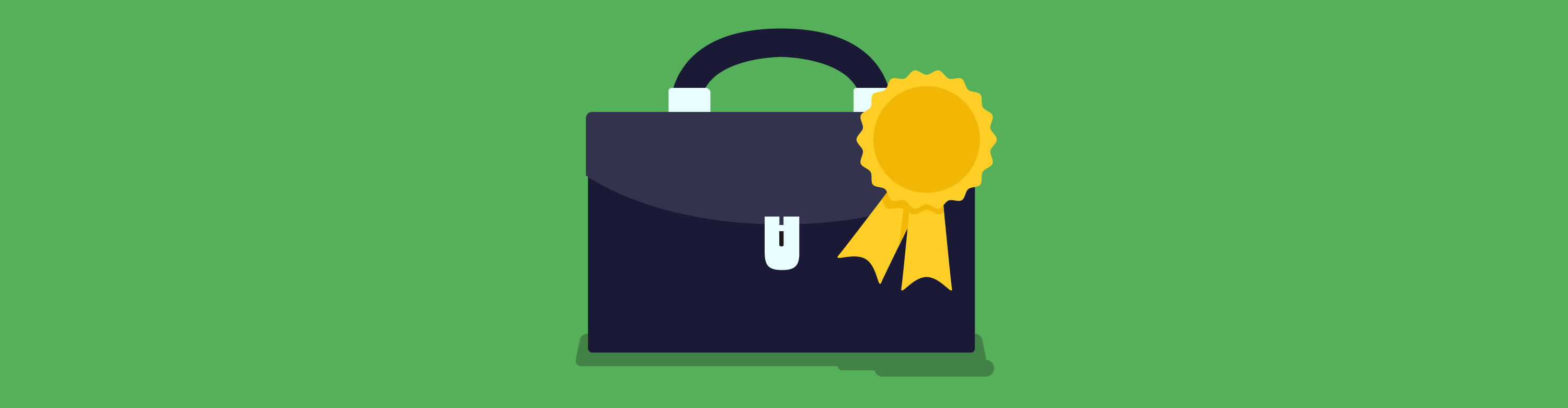 Writing a WordPress propo