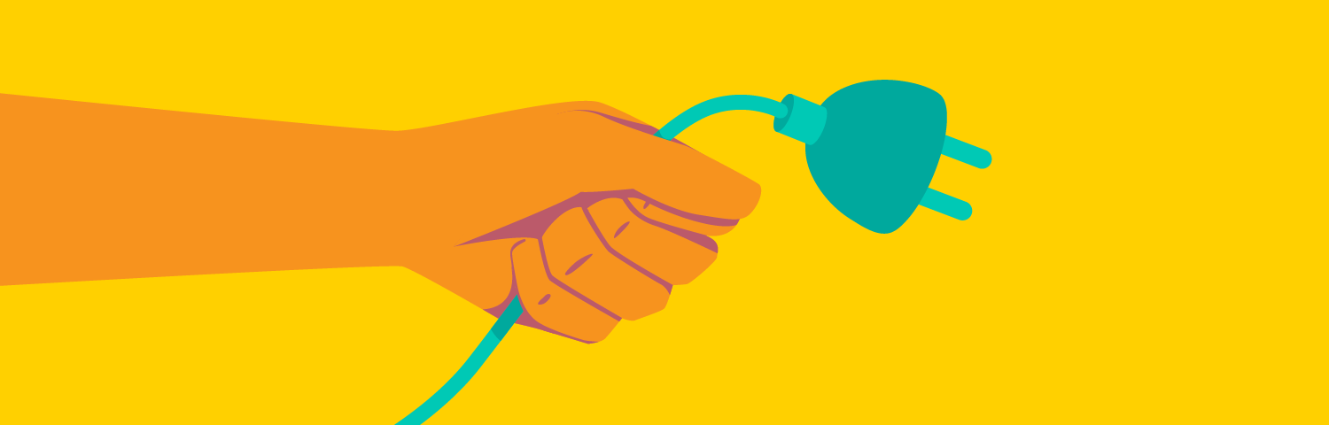 WordPress plugin options