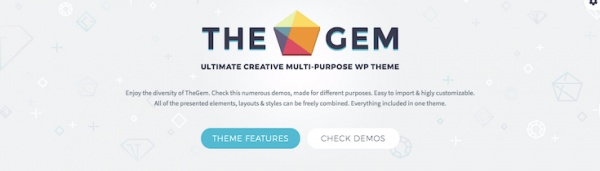 TheGem image