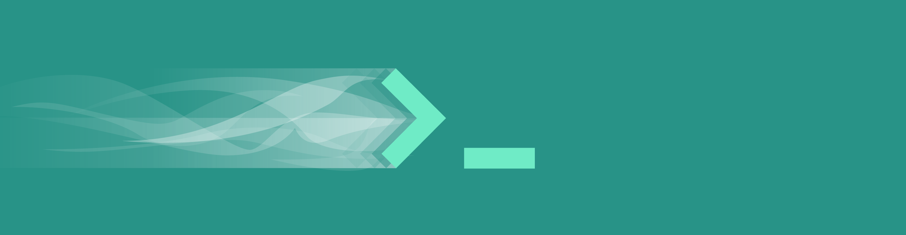 Post thumbnail