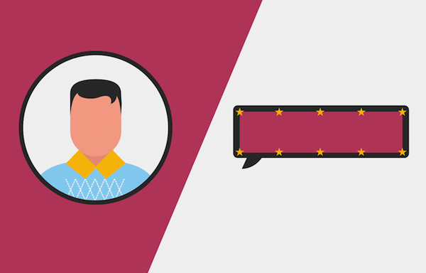 Admin Ads Plugin image