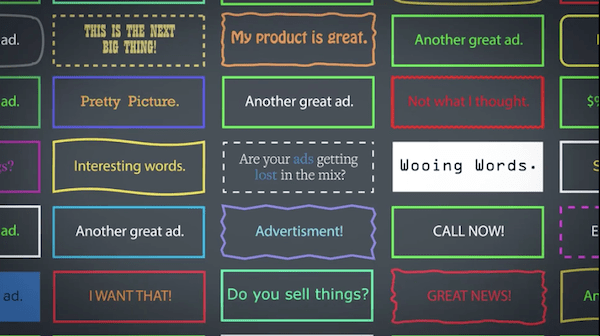 In Post Ads Plugin image