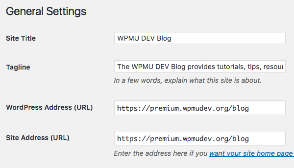 You need to add an "s" so your URLs begin with "https" instead of "http."