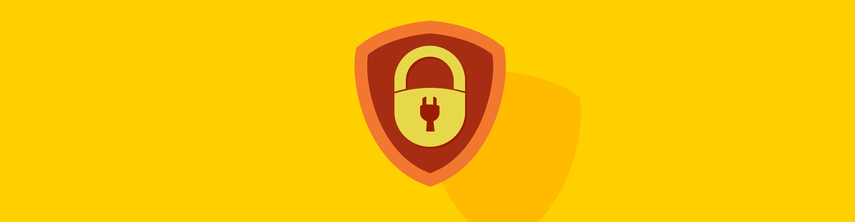 SSL and HTTPS