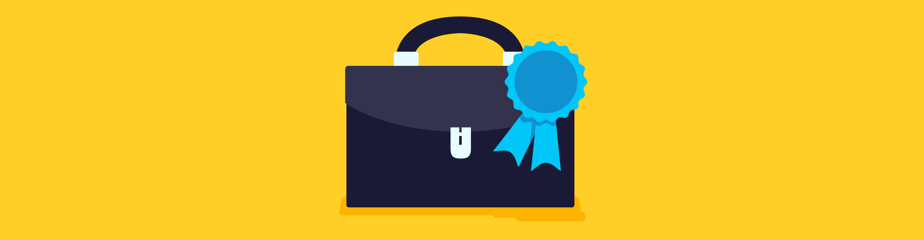 Learn how to set up Google My Business on your WordPress website