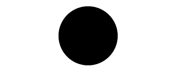 Circle
