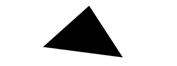 Triangle
