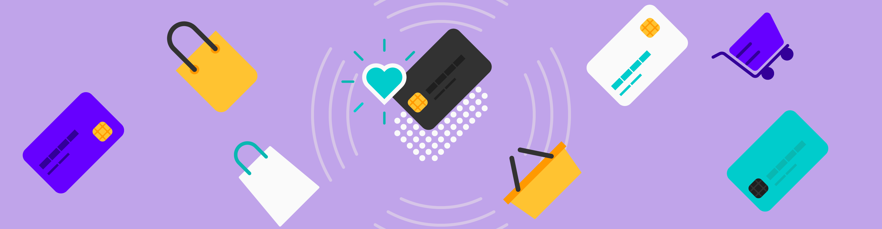 eCommerce Payment Gateways