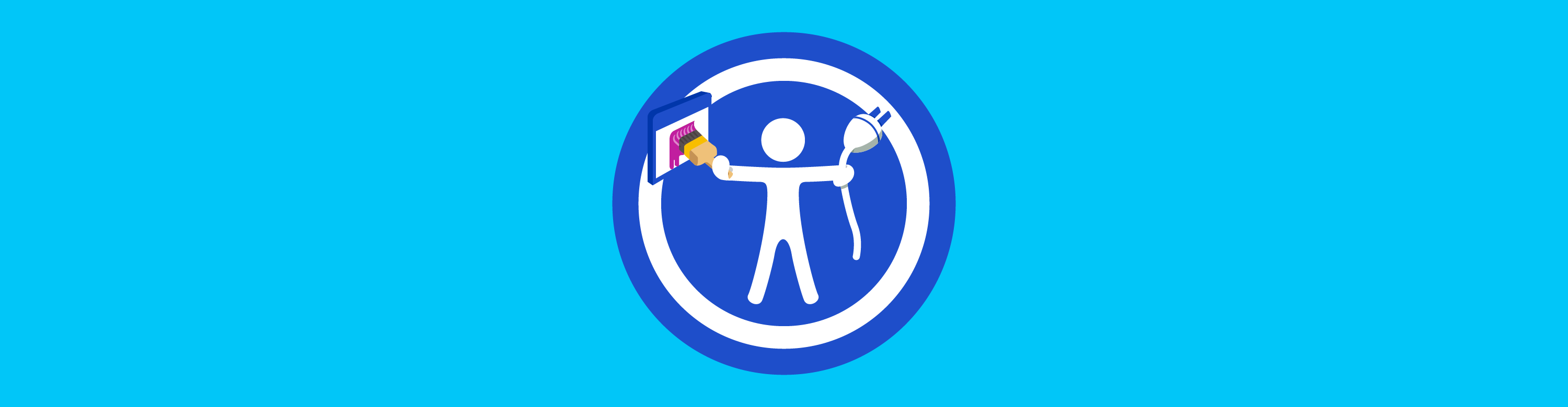 Accessibility