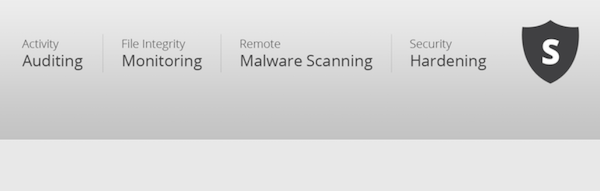 Sucuri Security image