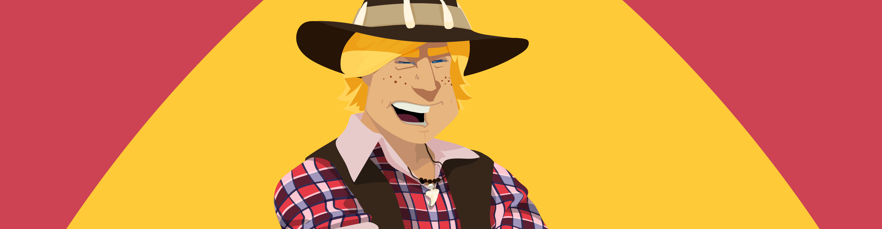 Post thumbnail
