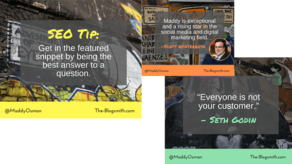 linkedin lead generation