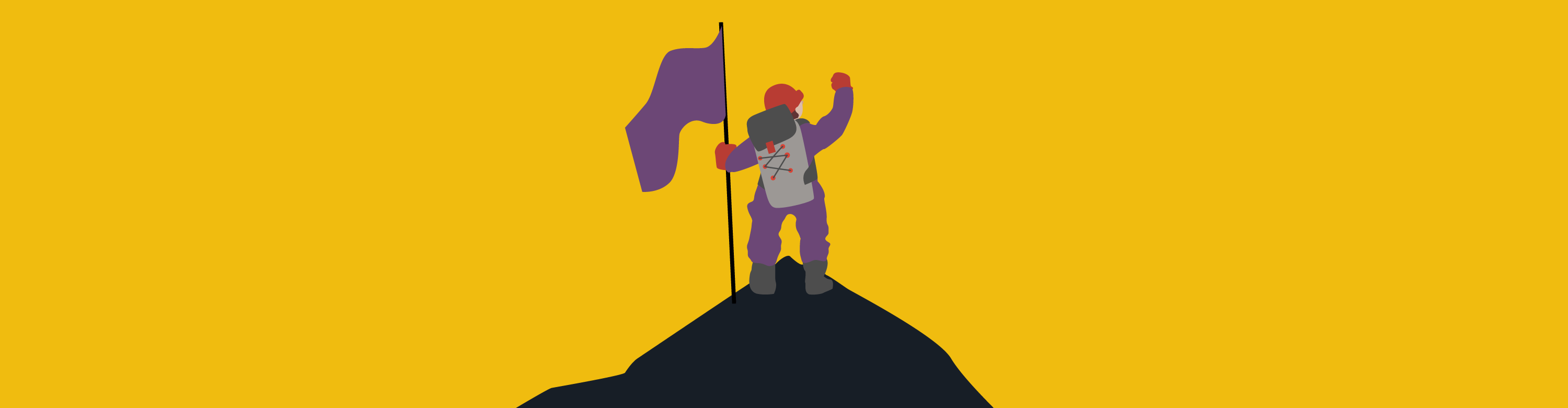 Post thumbnail