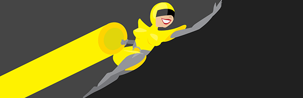 Hummingbird on WordPress\.org
