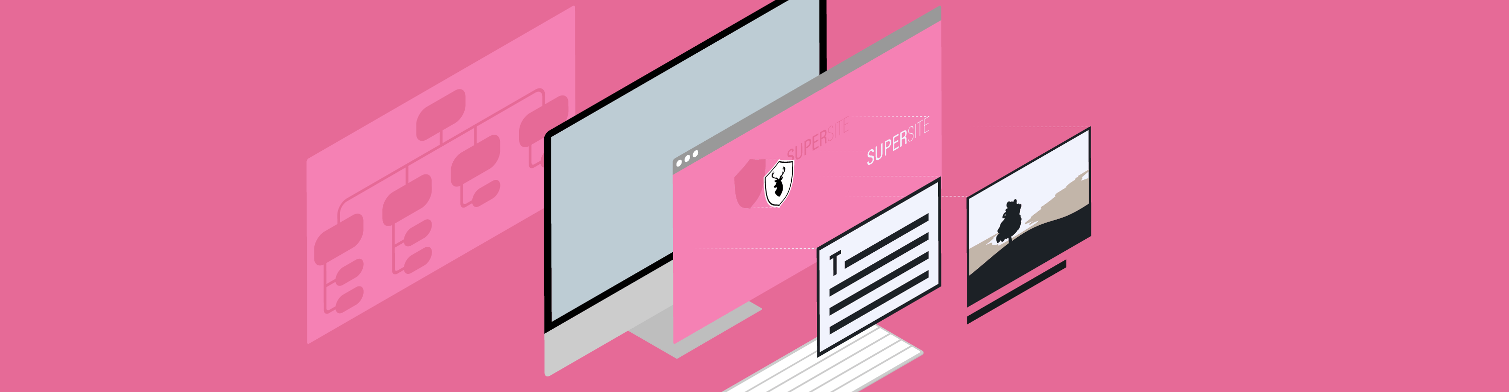 plan website 01 1500@2x
