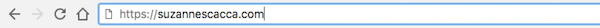 SEO Audit - HTTPS Domain