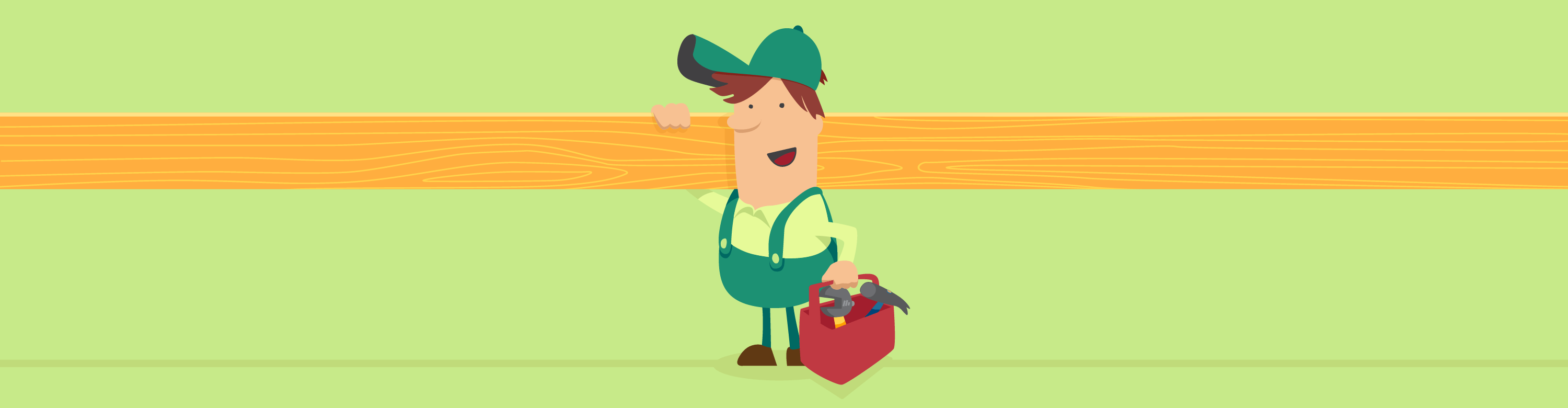 handyman 01 1500@2x