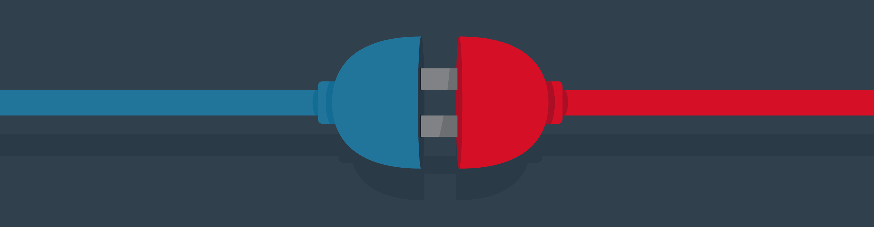 Post thumbnail