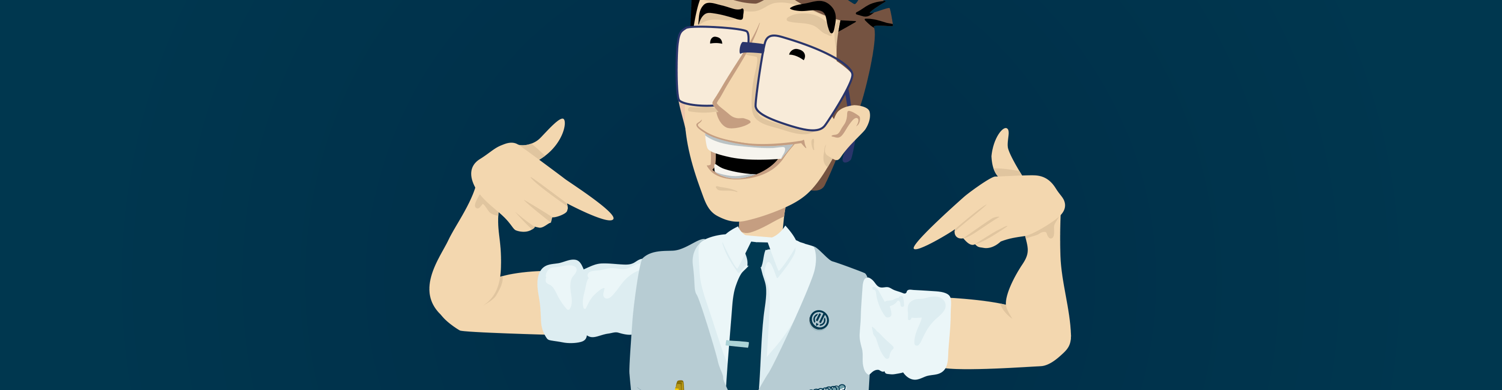 Forminator blog feature 2x