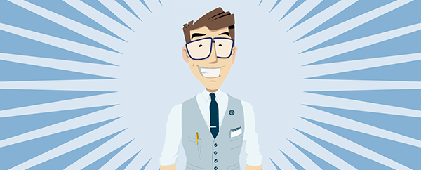 Forminator on Wordpress