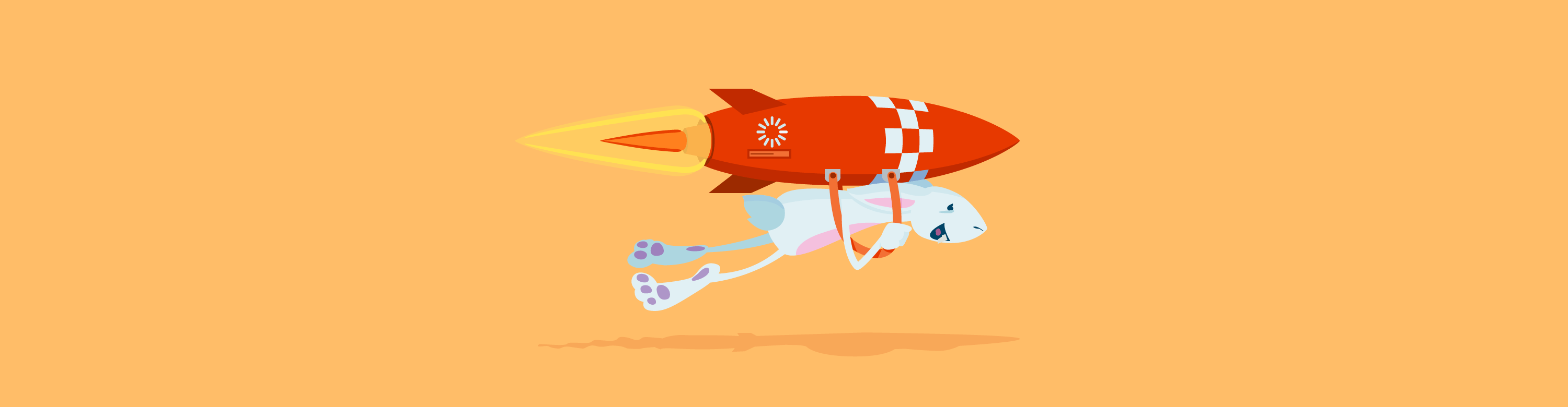 Post thumbnail