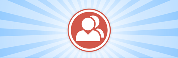 BuddyPress