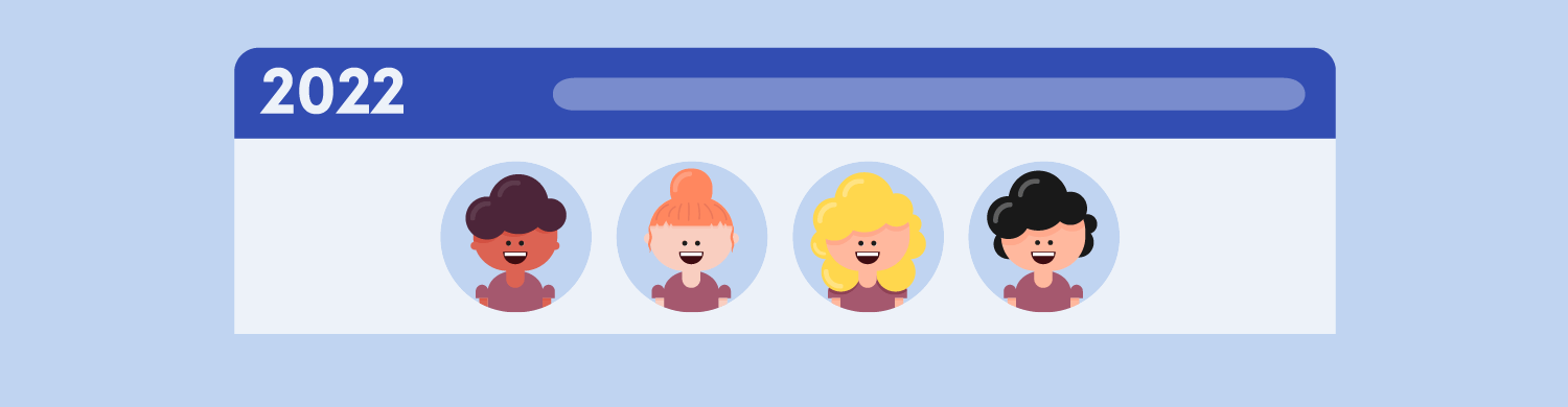 Best Free WordPress Membership Site Plugins