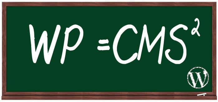 WP=CMS2