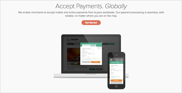 2CheckOut image